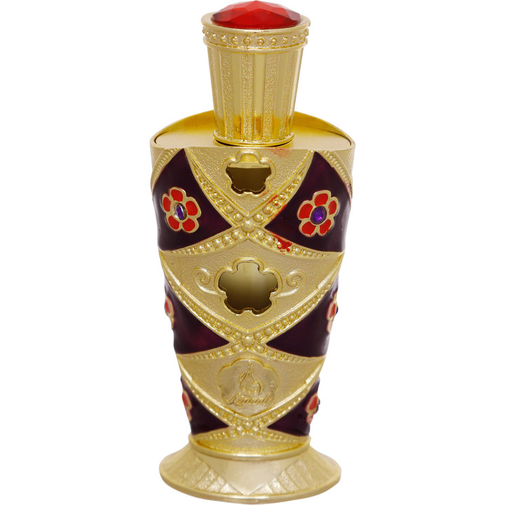 Atyaab - Saahir Gold